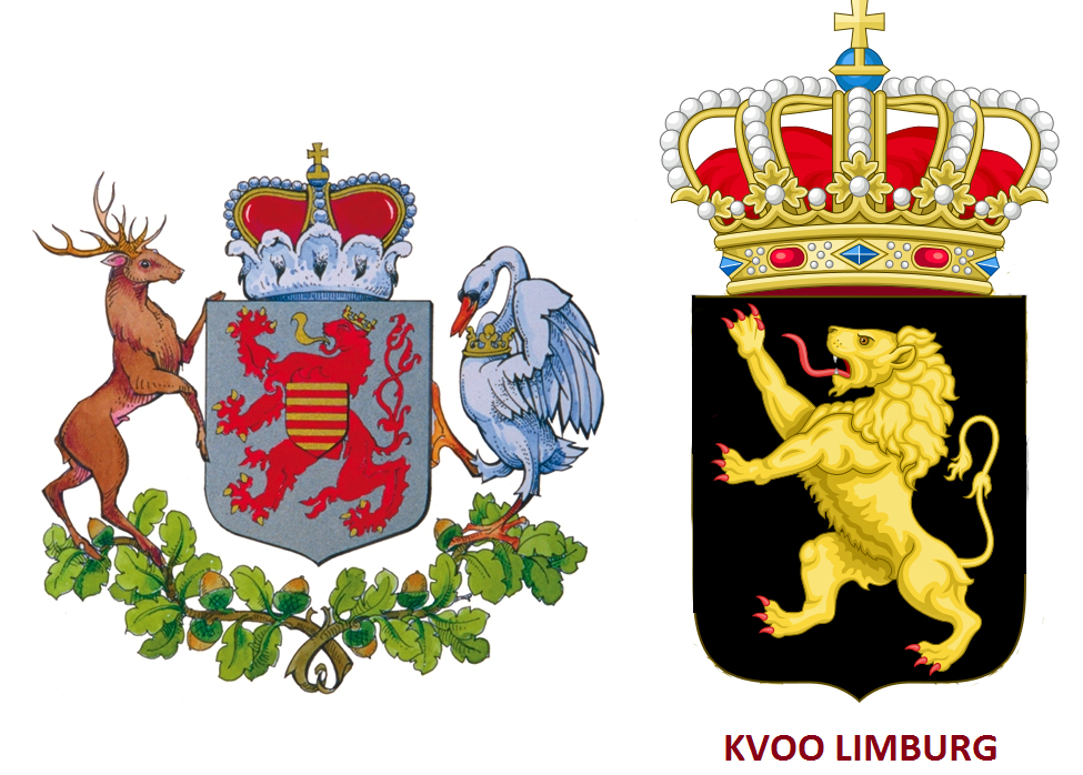 kvoolimburg